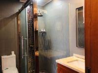 喆啡酒店(合肥四里河汇银广场店) - 啡凡大床房