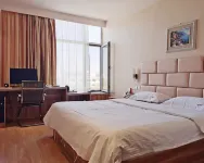 Shengjia Business Hotel