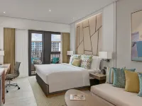 Dusitd2 Davao Hotels in Davao City