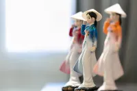 Pu'er Xiangxuya Residential Residence