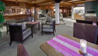 Santa's Hotel Tunturi