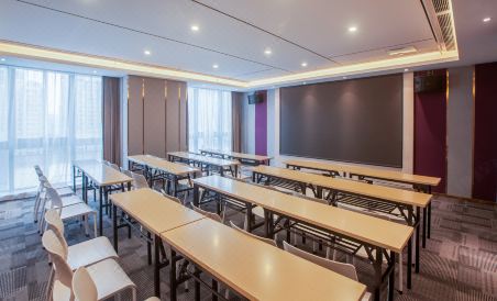 Lavande hotel Changsha sunshine 100 Phoenix Street store - Housity