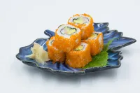 Huace American Hotel (Shenzhen Longgang Shuanglong Subway Station)