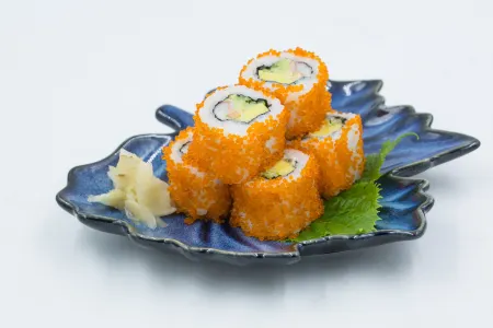 Huace American Hotel (Shenzhen Longgang Shuanglong Subway Station) Отели рядом с достопримечательностью «Baoneng All City Shopping Center Longgang Branch (Jianshe Road)»