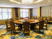Daoxugou Wukesong Minsu Hotels in Ningcheng