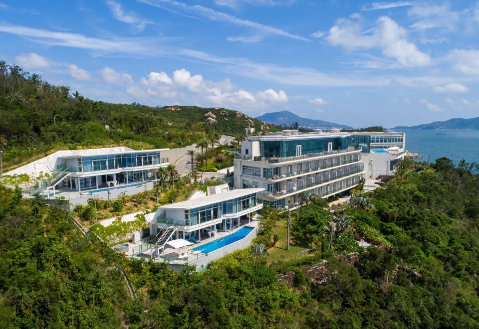 3. 그리 동아오 호..