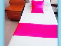 锦州天地人旅店 - 小单间(无窗)