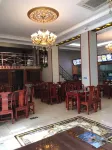 tiantian hotel - Bữa sáng