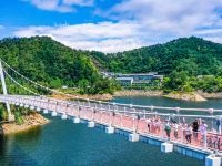 千岛湖祺悦度假村 - 酒店附近