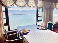 Xichang Qionghai Saibo Mansion Hotel