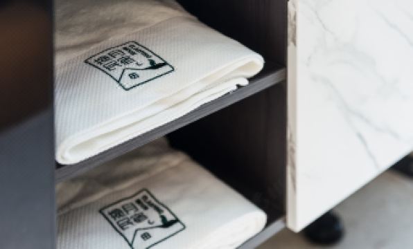 Lanyue Mercure (Guangzhou Dafosi Beijing Road Pedestrian Street)