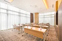 Hyatt Place Beijing Daxing Hotels in Beijing