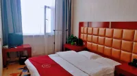 Abaga Liying Hotel