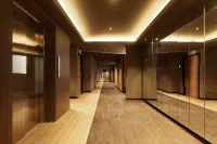 @Nares Hotel