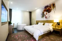 fanshiwan hotel