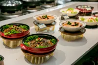 Guanhai Hotel