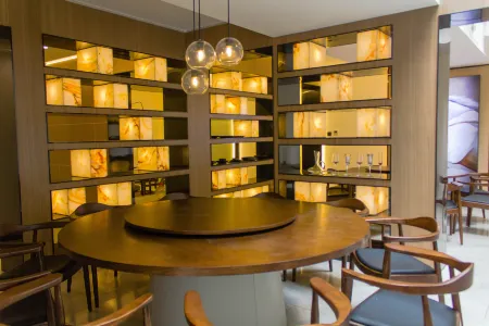 Chengxi Wanggu Hostel Отели рядом с достопримечательностью «Pan'an Wulongyuan Scenic Area»