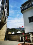 Sweet Osmanthus Guesthouse