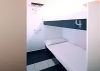 New Generation Hostel Milan Center