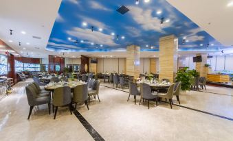 Skyer Gold Coast Hotel