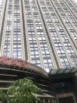 Yehai Hotel