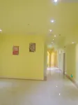 Lushanxuan Hotel Hotel a Lushan