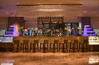 Dou Yun Guipin World Hotel - 5-Star