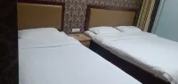 Shouyang Saiwaichun Express Hotel - 2-Star