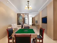 Vienna International Hotel (Nanchang Anyi Expo Center Passenger Transport Terminal) فنادق في آن إي