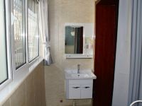 天津118公寓 - 温馨大床房