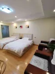 Bozhou Jinbolai Apartment