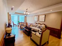 Pu'an Hotel Các khách sạn ở Phổ An