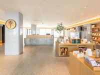 全季酒店(天津大学店) - 公共区域