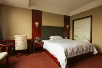 7 Jia Hotel