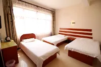 Longkou Junyue Hotel