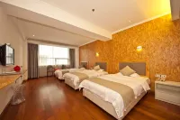 Yilan Hotel