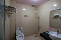 Xinwang Hotel Lushan