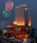 Oriental Hotel Hotels in Tongxiang Urban Area