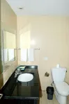 Fengxian Aijia Express Hotel - 2-نجوم