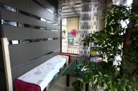 Mingyang Holiday Hotel - Pet friendly