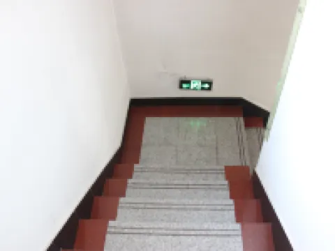 Ming Yang Inn Hotels in Changtu