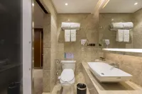 Jiangnan Boutique Hotel