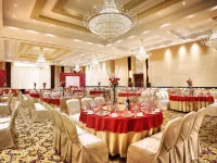 Tianjin Saixiang Hotel