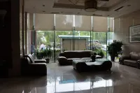 Loulan Hotel