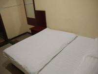 西安佳源宾馆 - 标准大床房