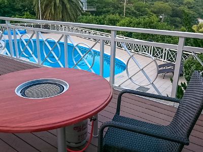 その他 リブマックスリゾート伊豆下田の写真