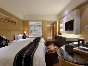 Depo Hotel