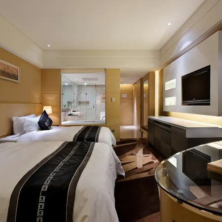 Depo Hotel