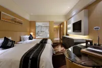 Depo Hotel