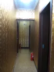 Yingxian Liyuan Express Hotel